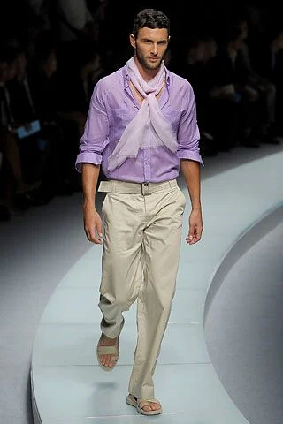 Look 8